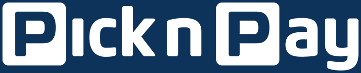 Pick n Pay Smart Shopper logo