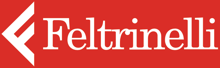 CartaEffe logo