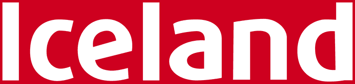 Iceland Bonus Card logo