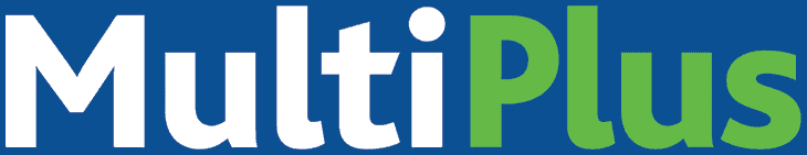 MultiPlusCard logo