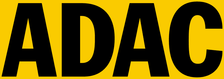 ADAC logo