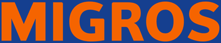 Cumulus logo