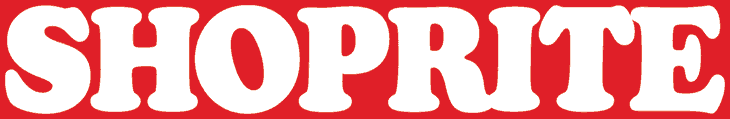 Xtra Savings logo
