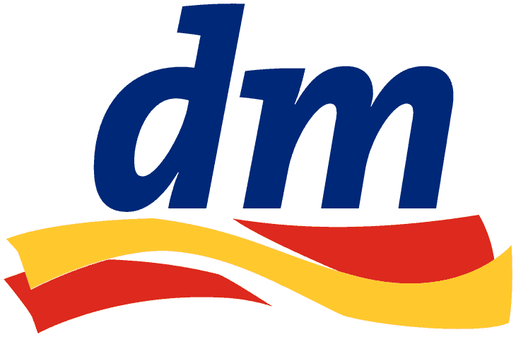 dm (PAYBACK) logo