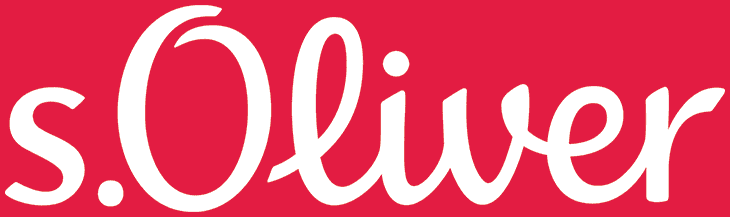 s.Oliver Card logo