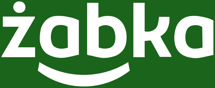 Żappka logo