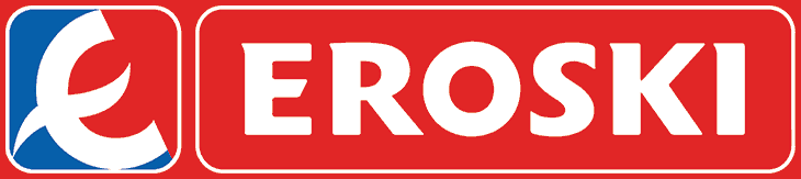 EROSKI Club logo