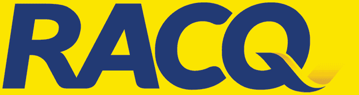 RACQ logo