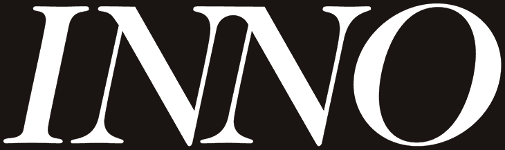 INNO Loyalty Club logo