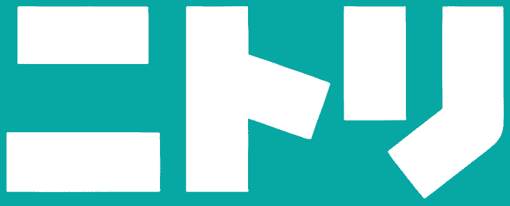 ニトリメンバーズ logo