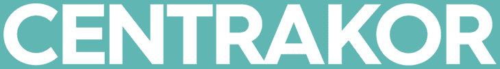 Centrakor & Moi logo