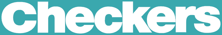 Checkers Xtra Savings logo