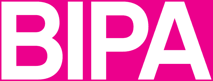 BIPACard logo