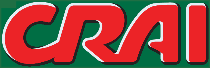 Carta Più (CRAI) logo