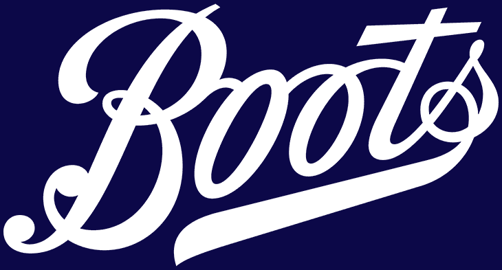 Boots Advantage Card logo