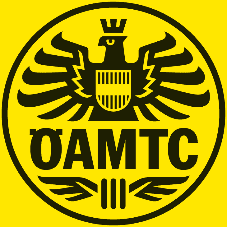 ÖAMTC logo