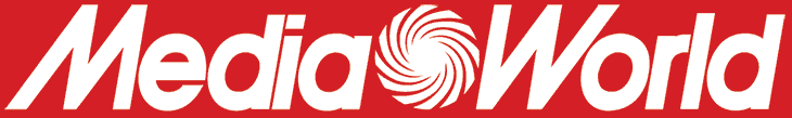 MediaWorld CLUB logo