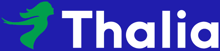 Thalia Bonuscard logo