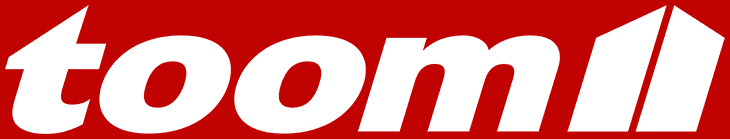 toom Vorteilskarte logo