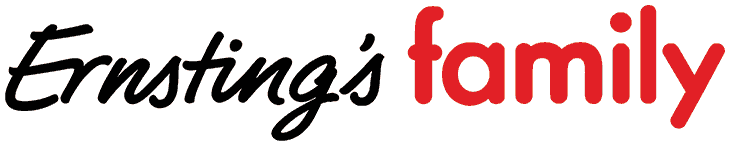 Family Card logo
