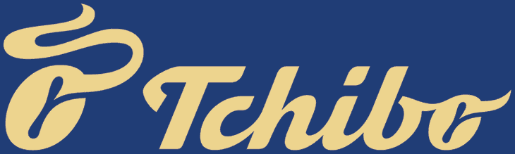 TchiboCard logo