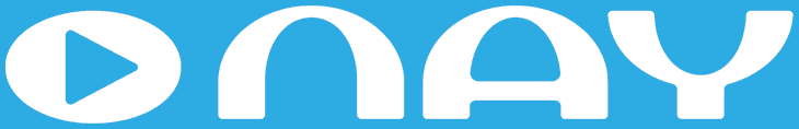 NAY Extra Klub logo