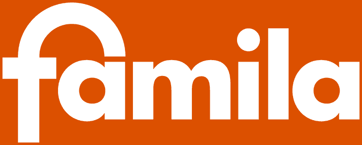 Carta Club Famila logo