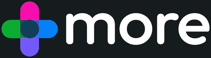 Xtra Savings logo