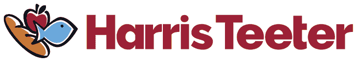 Harris Teeter VIC Card & Fuel Points logo
