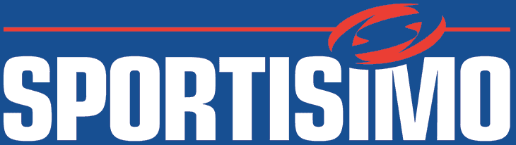Sportisimo Klub logo