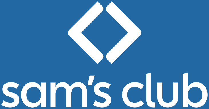 Sam's Club logo