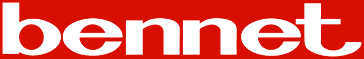 Bennet Club logo