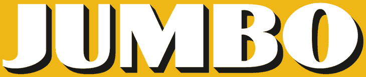 Jumbo Extra's logo