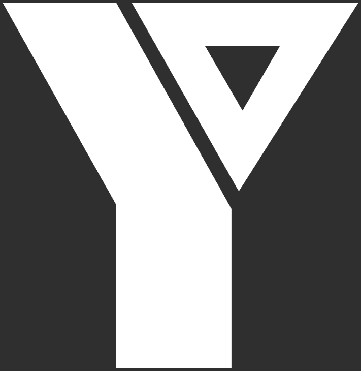 YMCA logo