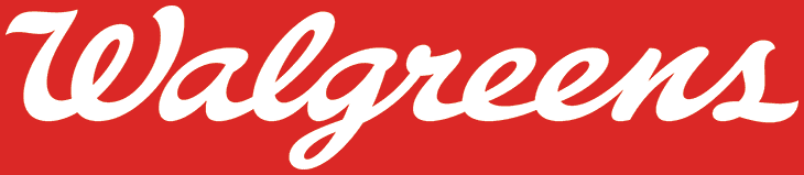 myWalgreens logo