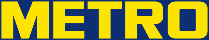 METRO Kundenkarte logo