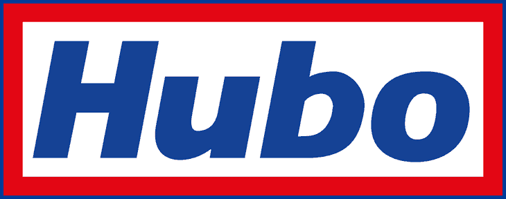 Carte Bonus Hubo logo