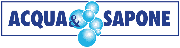 Acqua & Sapone Carta Club logo