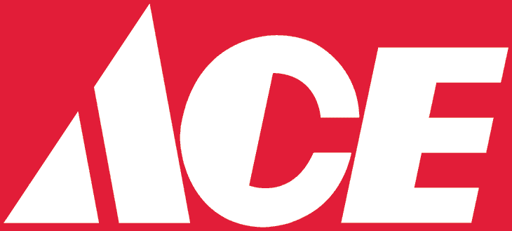 Ace Rewards logo