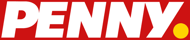PENNY Market logo