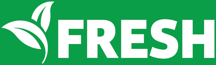 FRESH Karta logo