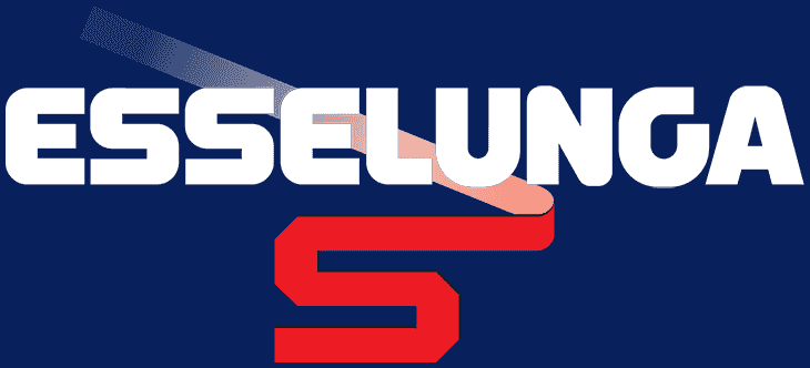 Carta Fìdaty Esselunga logo