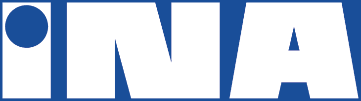 INA Loyalty logo