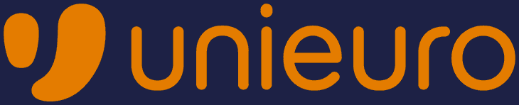 Unieuro Club logo