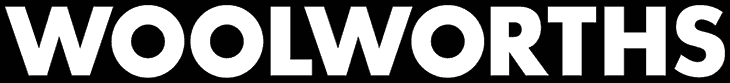 WRewards (MyDifference) logo