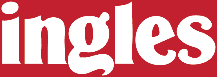 Ingles Advantage Card logo