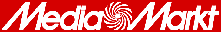 myMediaMarkt logo