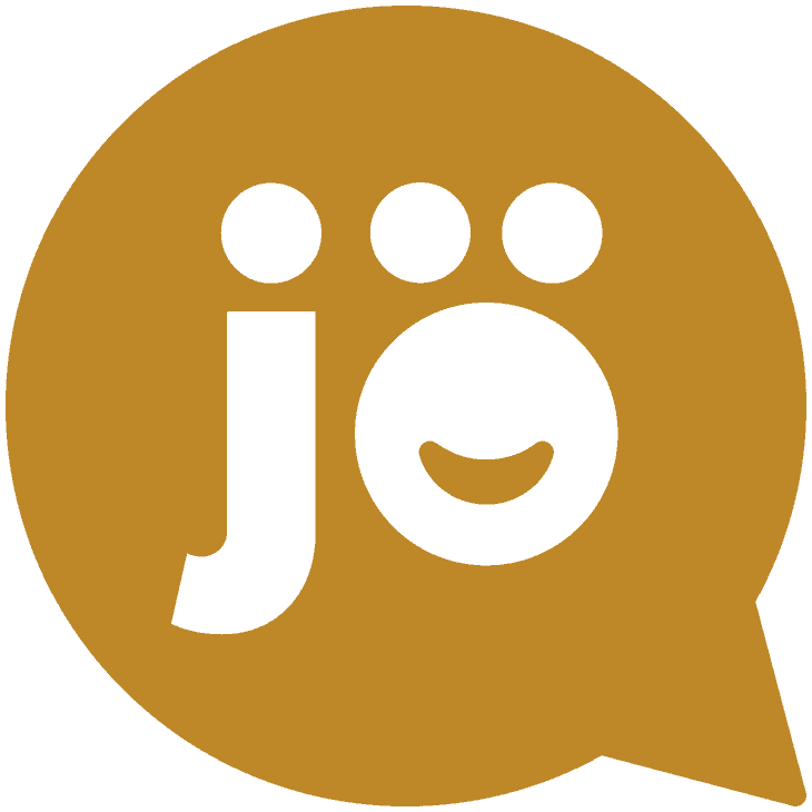 jö Bonus Club logo