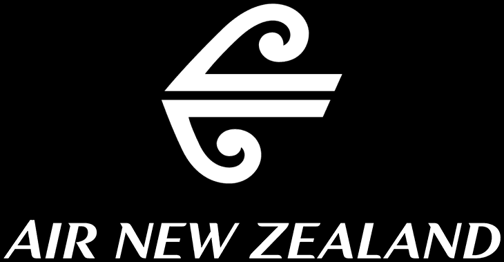 Koru (formerly Airpoints) logo