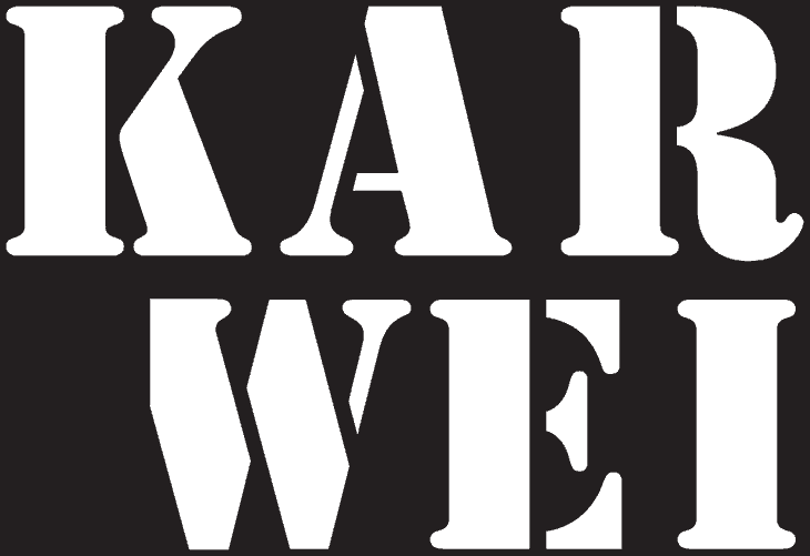 Club Karwei logo